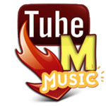 Tubemate Video Music Image
