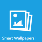 Smart Wallpapers Image
