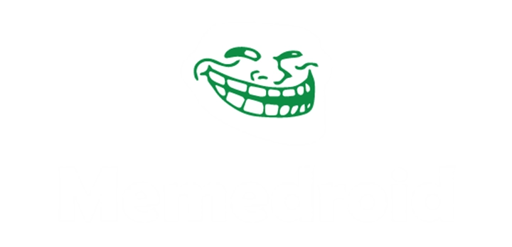 Memedroid Image
