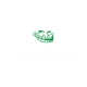 Memedroid Icon Image