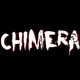 Chimera Icon Image
