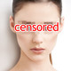Censor My Photo Icon Image