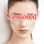 Censor My Photo