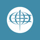 International Christian Center Icon Image