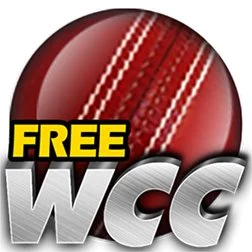 World Cricket Championship Lite 5.4.3.0 XAP