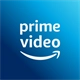 Prime Video Icon Image