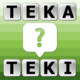 Teka Teki Lawak Icon Image