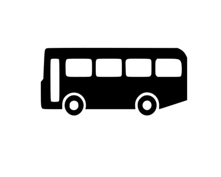 Bangalore Buses