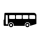 Bangalore Buses Icon Image