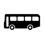 Bangalore Buses