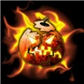Pumpkin Smash 2 Icon Image
