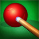 Snooker Icon Image