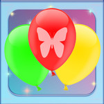Pop Bang Baloons 1.1.0.2 for Windows Phone
