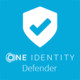 Defender Icon Image