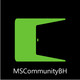 MSCommunityBH Icon Image