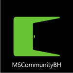 MSCommunityBH