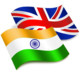 Hindi - English Translator Icon Image