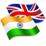 Hindi - English Translator 1.1.0.0 for Windows Phone