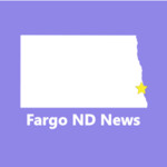 Fargo News Image