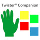 Twister Companion for Windows Phone