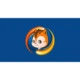 New UCBrowser Icon Image