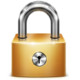 Lock Screen Manager Icon Image