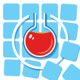 Thermometers Puzzles Icon Image