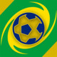 Série A - Campeonato Brasileiro Icon Image