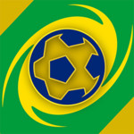 Série A - Campeonato Brasileiro