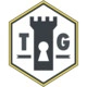 Tower Ghost for Destiny Icon Image