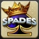 Spades - King of Spades Icon Image