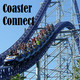 Coaster Connect Icon Image