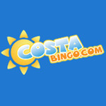 Costa Bingo Image