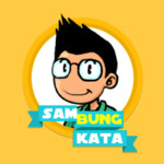 Sambung Kata 1.1.3.0 for Windows Phone