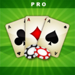 Solitaire HD+ 1.9.6.0 for Windows Phone