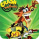 Crash Hero Bandicoot Icon Image