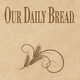 Our Daily Bread Icon Image