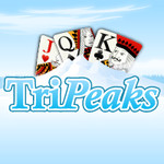 TriPeaks Solitaire 1.5.0.0 for Windows Phone