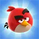Angry Birds Friends Icon Image
