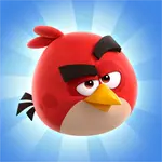 Angry Birds Friends 11.1.1.0 AppxBundle