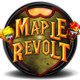 MapleRevolt Icon Image