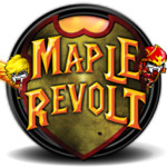MapleRevolt Image