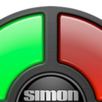 Simon 1.2.0.0 for Windows Phone