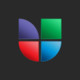 Univision Icon Image