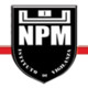 NPMApp Icon Image