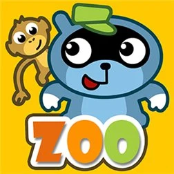 Pango Zoo 1.0.0.2 XAP