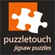 PuzzleTouch Icon Image