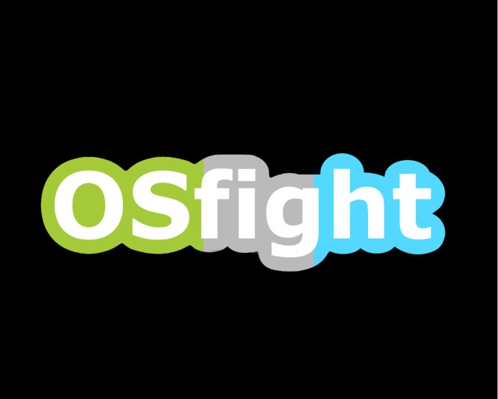 OSfight Image