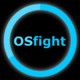 OSfight Icon Image
