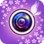 YouCam Perfect Selfie Editor Image